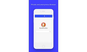 Anonymous Browser for Android - Download the APK from Habererciyes